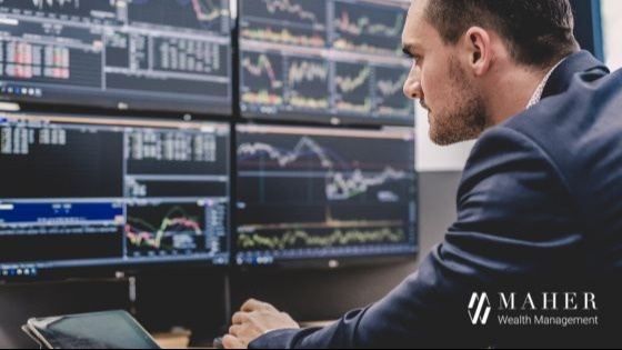 Money-Market Funds: A New Investment Haven or a Temporary Shelter?