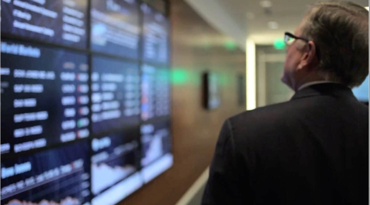 Time the Market at Your Peril
