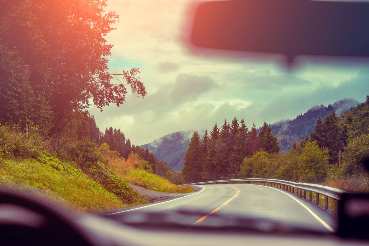 Navigating Higher Fees and Opportunities for Smaller 401(k) Plans