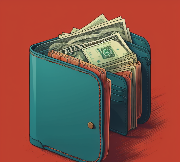 9 Facts About Social Security