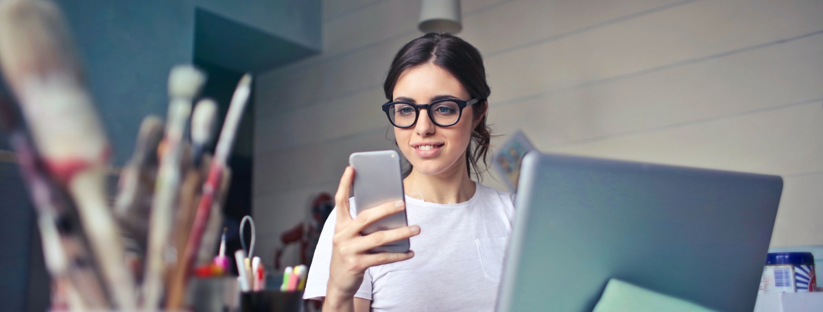 Charting Your Course: It's More Than Looking at Job Post