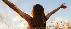 10 Tips to Work Toward Financial Freedom