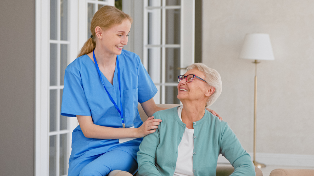 Coordinating Long-Term Care Insurance with Government Benefits
