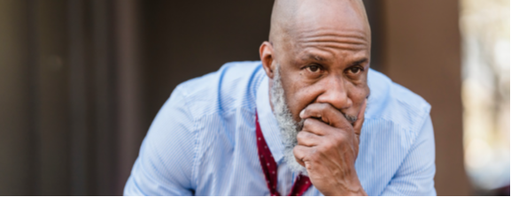 Are You Retirement Ready? When Plans Change