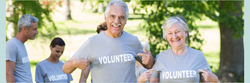 Voluntourism Is Trending Among Seniors: How You Can Get On Board