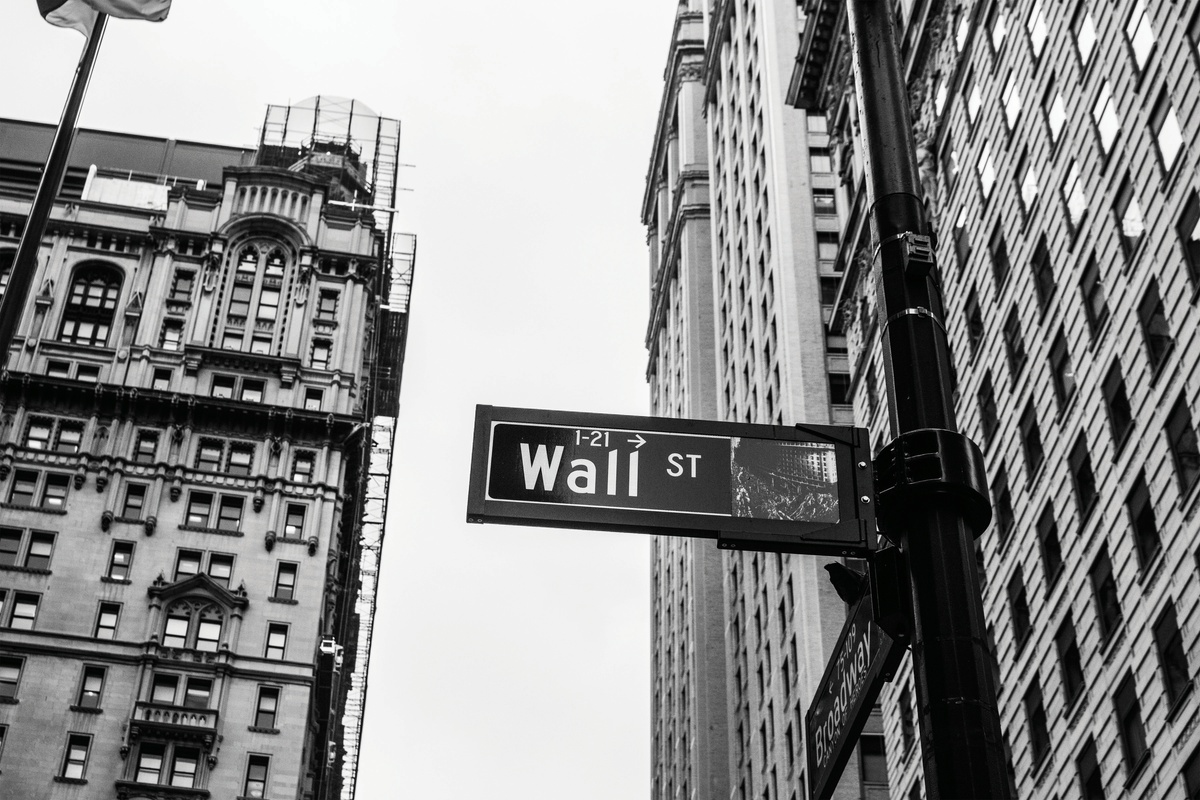 4 Things to Know About Recent Market Volatility