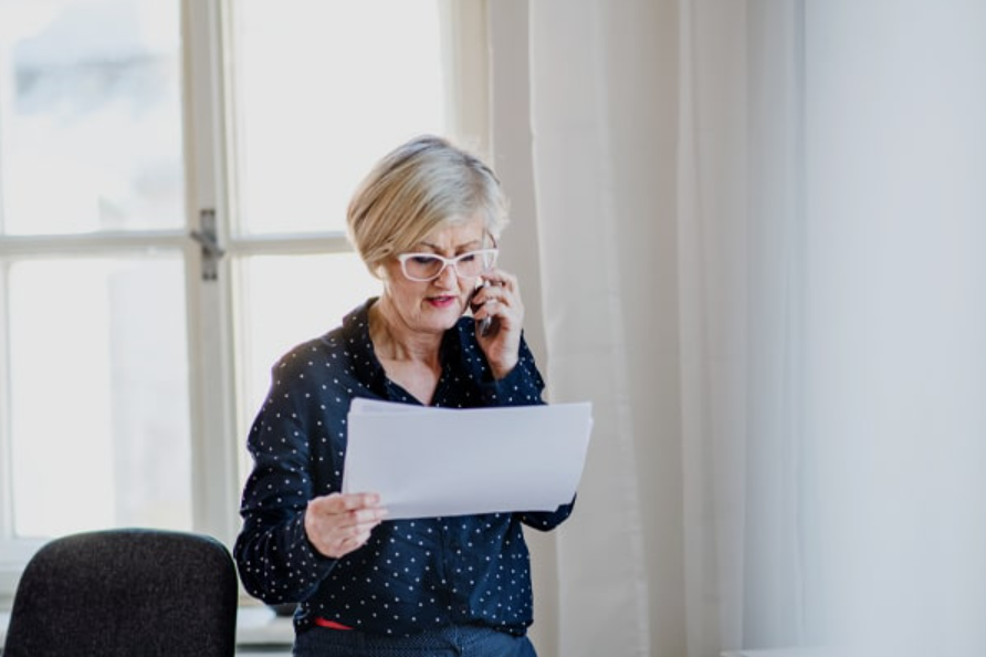 Focusing on Healing with Effective use of Technology