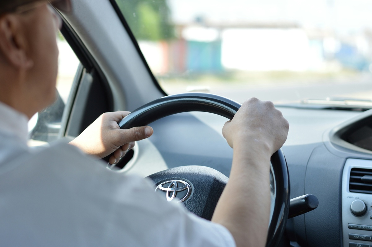 Safe Driving Habits that Can Save You Money on Auto Insurance