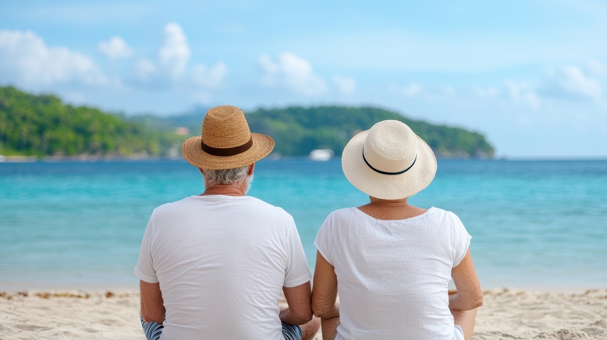 The Truth About Annuities: A Powerful Tool for a Secure Retirement