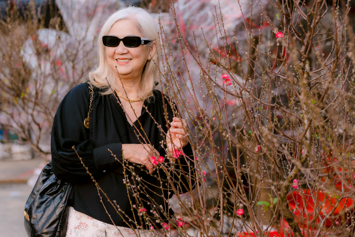 Roth Conversions in New York: How to Reduce Taxes in Retirement