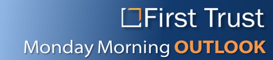 Market Outlook Update (5/9/22) - Respected Economist