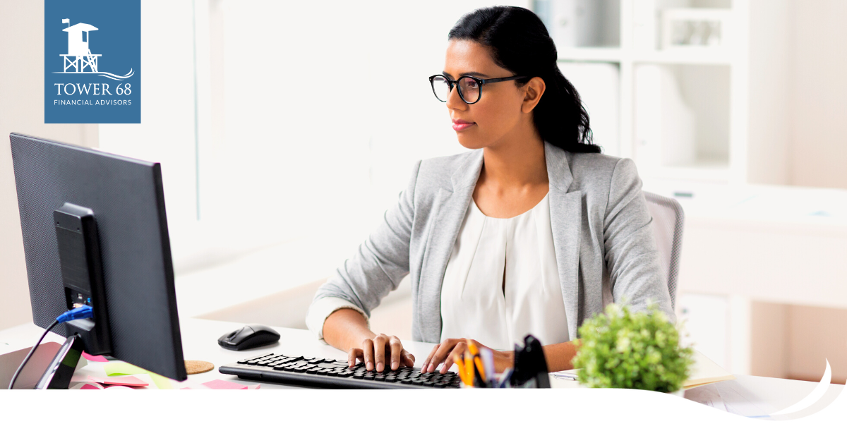Why Do Women Have a Higher Money Risk?