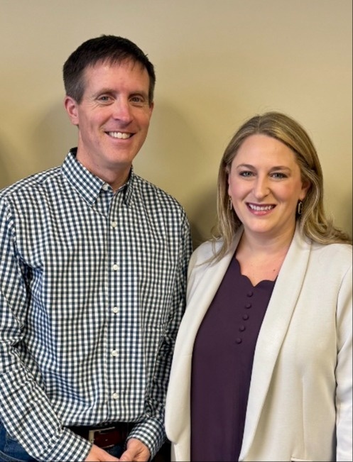 Gen Z, Millennial Couples Prefer Financial Autonomy