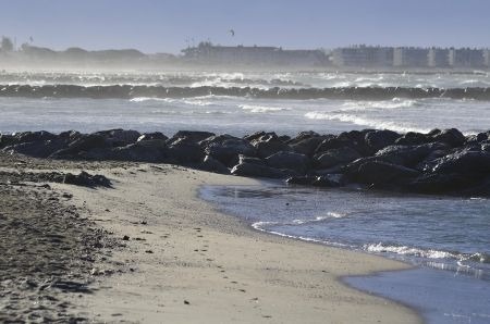 Stagflation Worries Rise