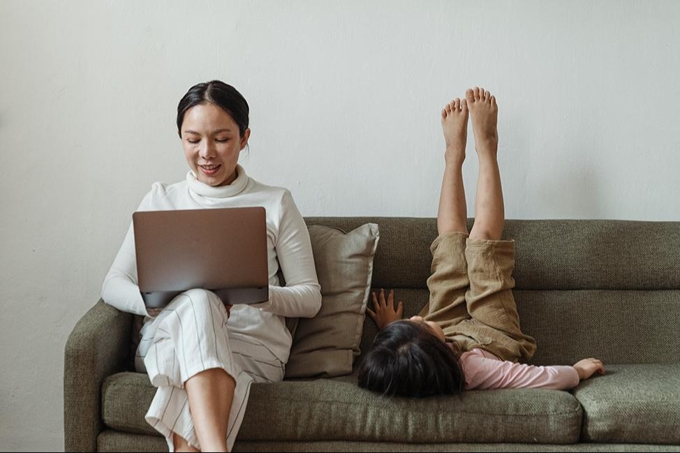 Tax Season: Let’s Review Your 2021 Tax Return!