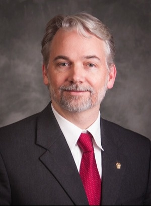 Keith Kail joins Peachtree Planning in East Tennessee  as a Managing Director