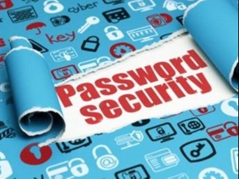 Strength in Numbers: Securing Your Online Accounts With Strong Passwords