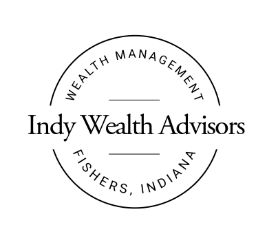 Stock Market Supply & Demand