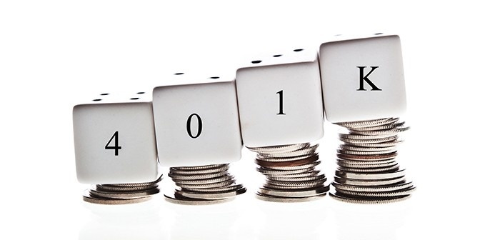 401(k) Catch-Up Contributions: Final SECURE 2.0 Rules for Employers