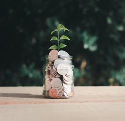 Playing It Too Safe:  Why “Conservative” Investing Can Unexpectedly Derail Your Retirement