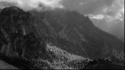 Capital Magazine Q3 2025