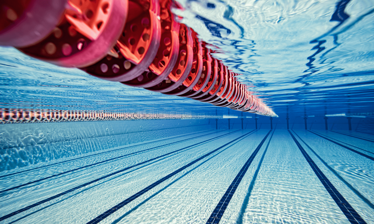 The Crazy Cost of the Olympic Games