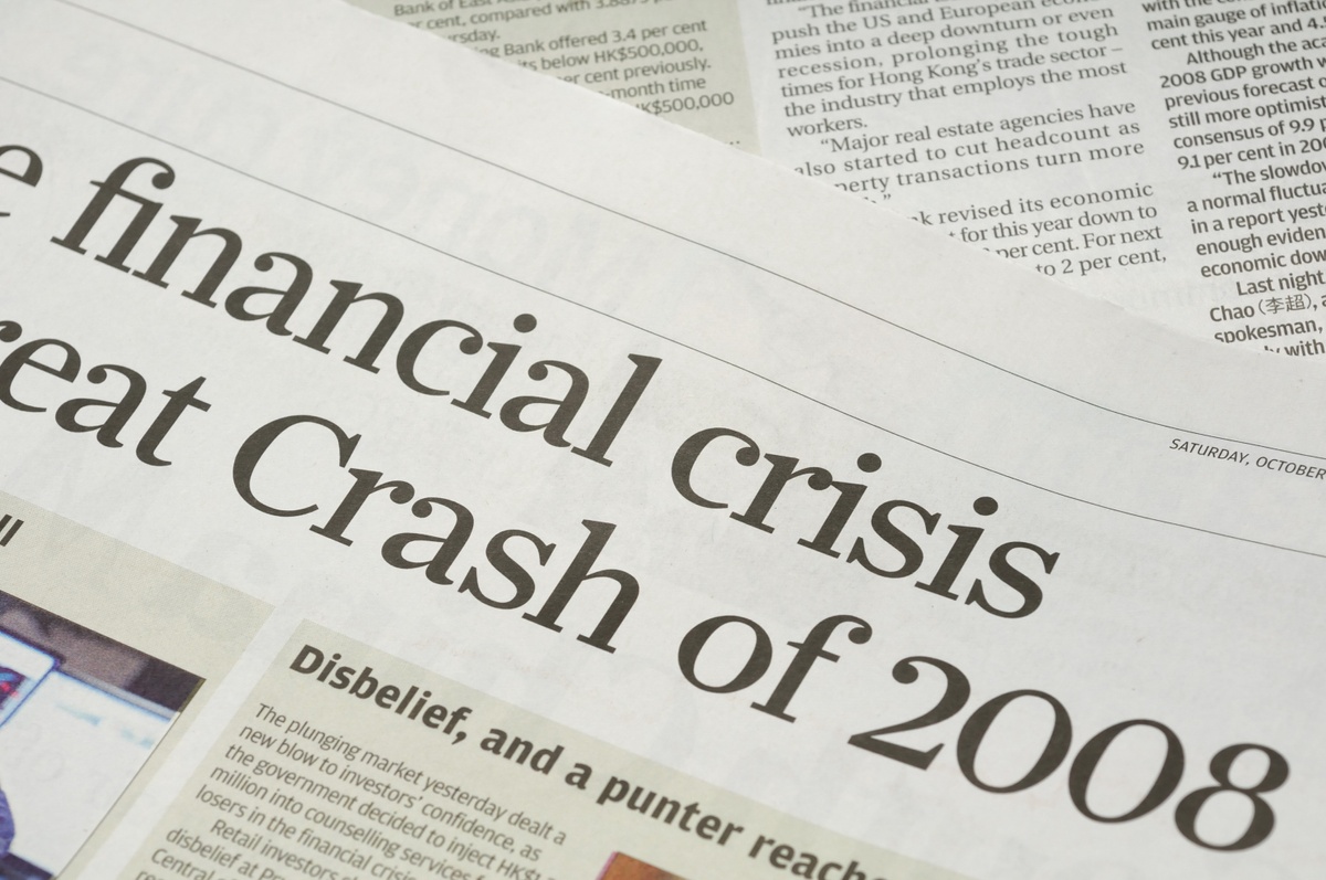2023 Economic Outlook: Caveat Emptor