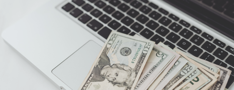 October 2025: Your Money Matters