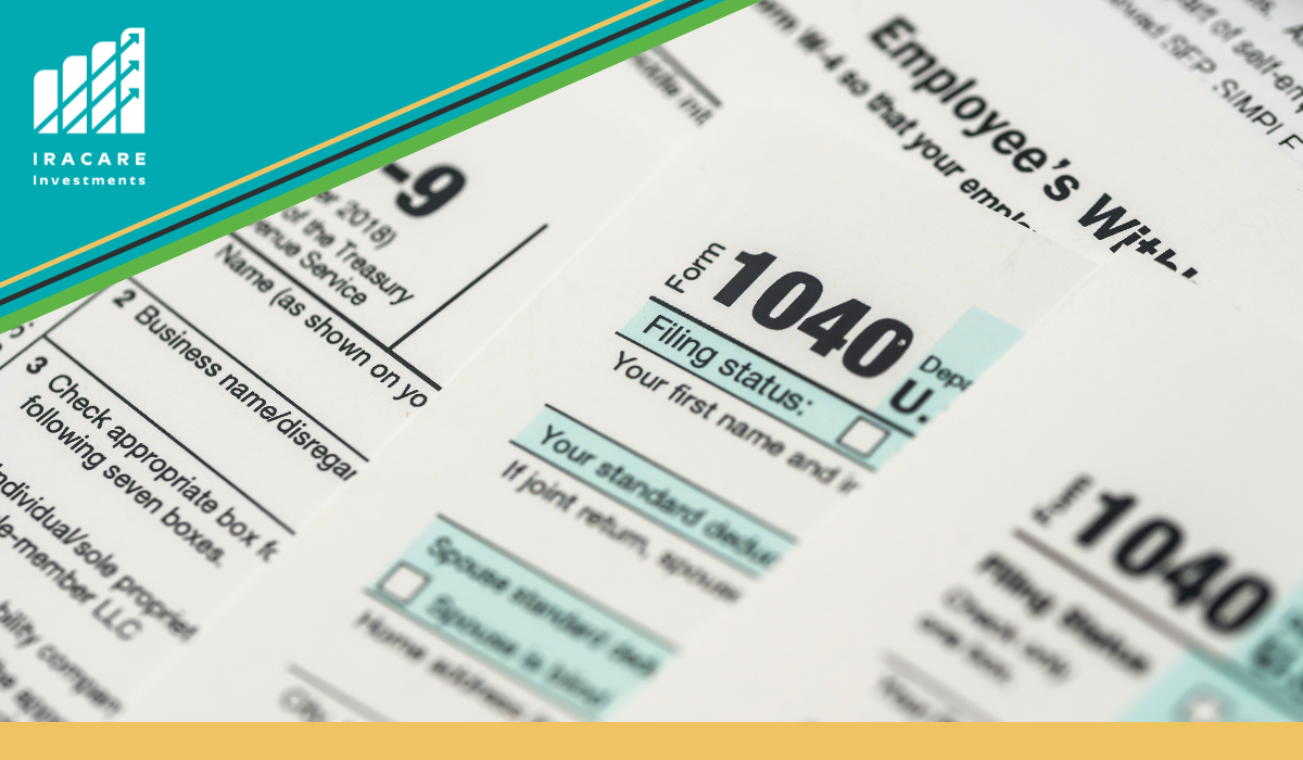 Death and Taxes: What to Know About Estate and Inheritance Taxes