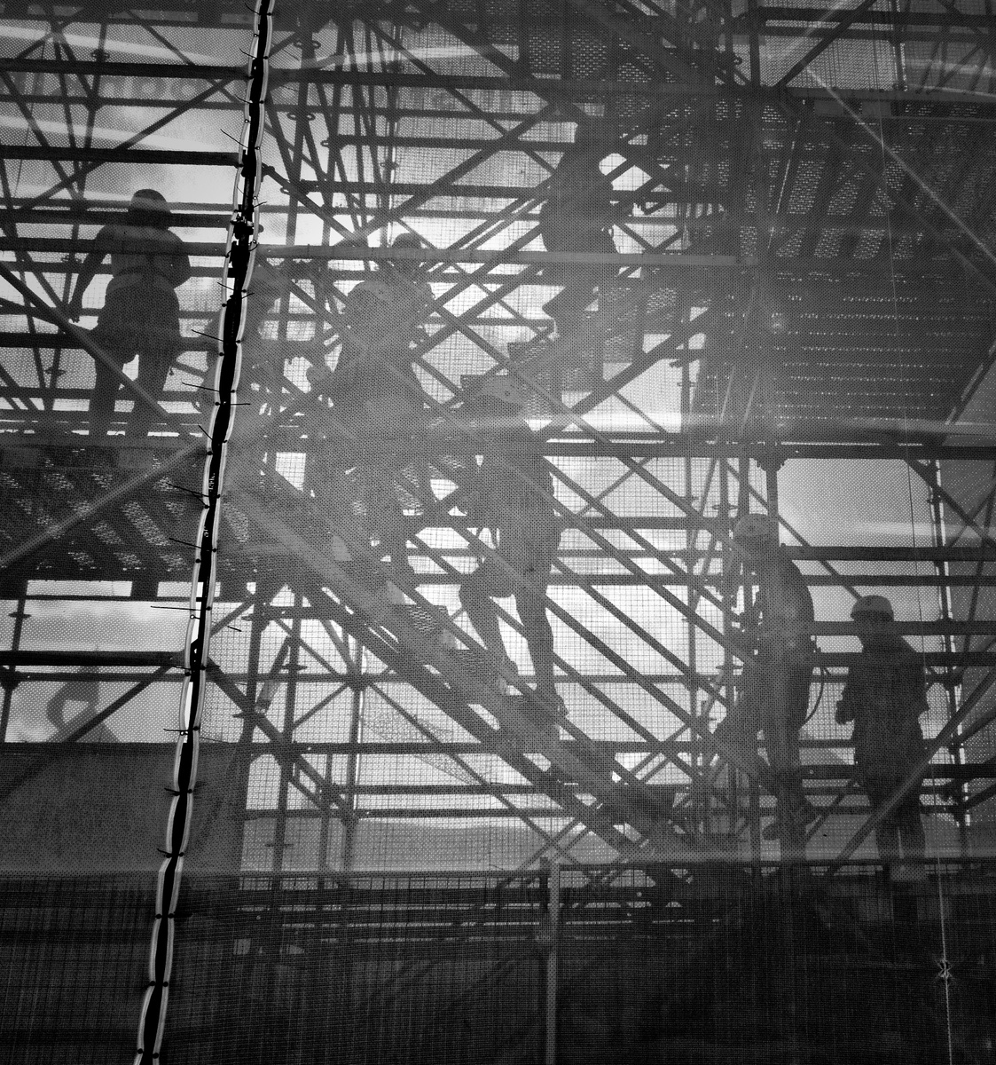 Understanding Experience Modifications in Commercial Insurance: A Guide for Maryland Businesses