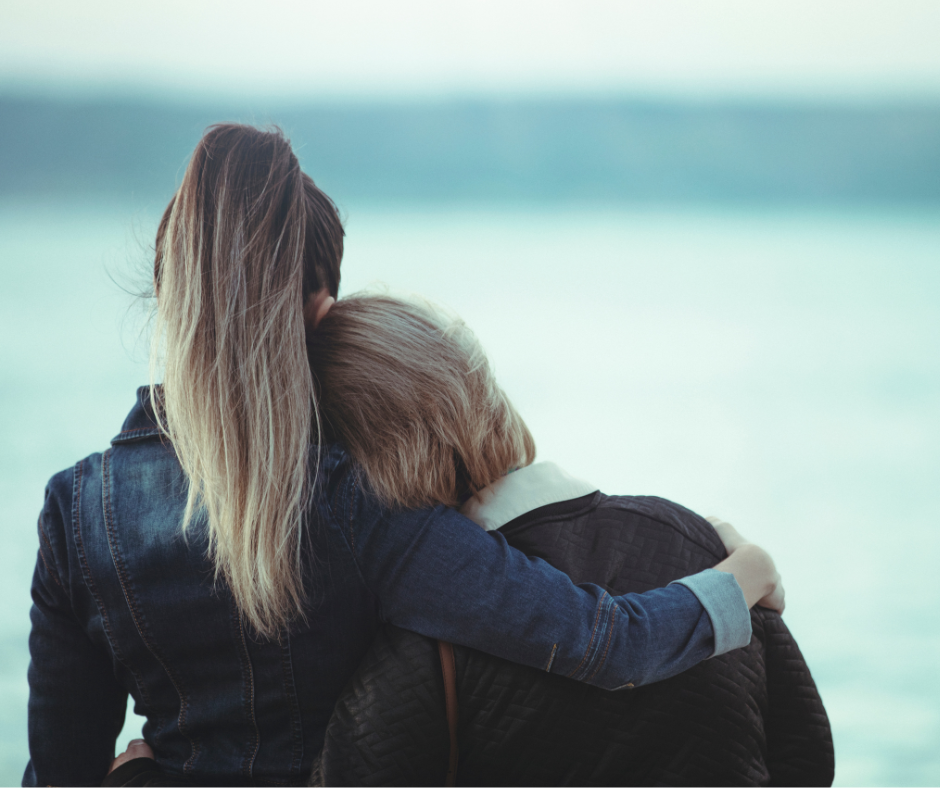 What You Should Know - Your Durable Power of Attorney