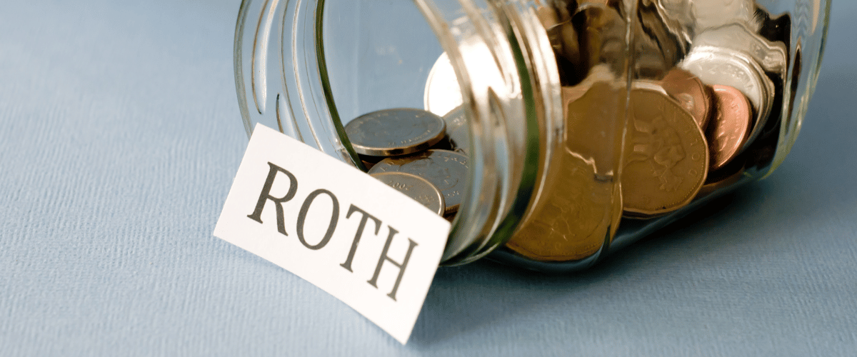 The Tax Benefits of a Backdoor Roth IRA for High Earners Kelly Wealth