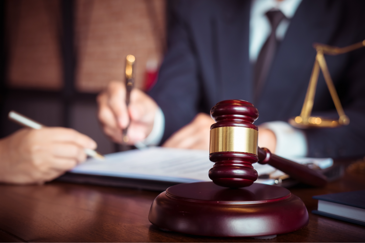 Maximizing Your Wins: Attorney Fee Structures for Contingency-Based Attorneys
