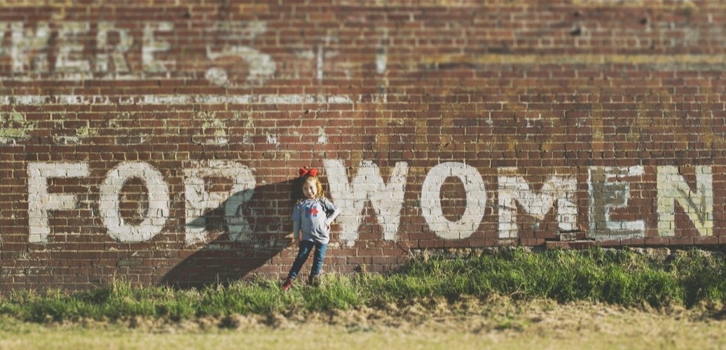 Dividing Assets vs. Dividing Futures: What Women Need to Know About Retirement Accounts in Divorce