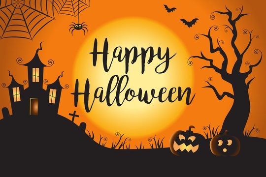 Frightfully Frugal Fun: How to Have a Great Halloween Without Scaring Your Budget