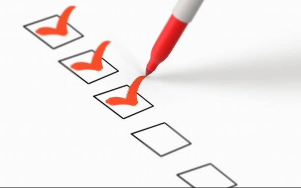 How to Replace a SIMPLE IRA with a 401(k)