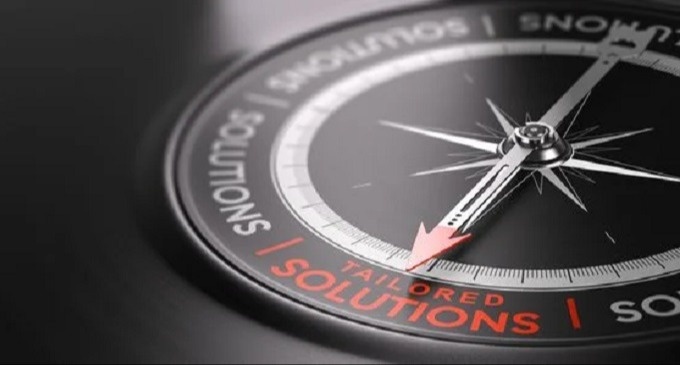 The Future of Investing: Why SMAs Are Taking Over Mutual Funds & ETFs
