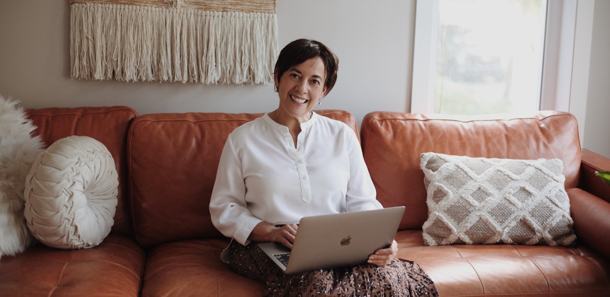 Retirement Ready: A Woman's Guide to Financial Freedom