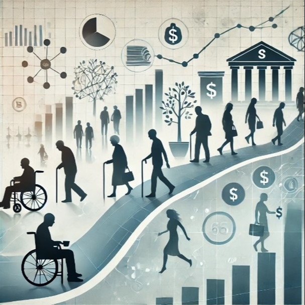 Social Security Optimization - Why the “Right” Filing Decision Is Rarely Obvious
