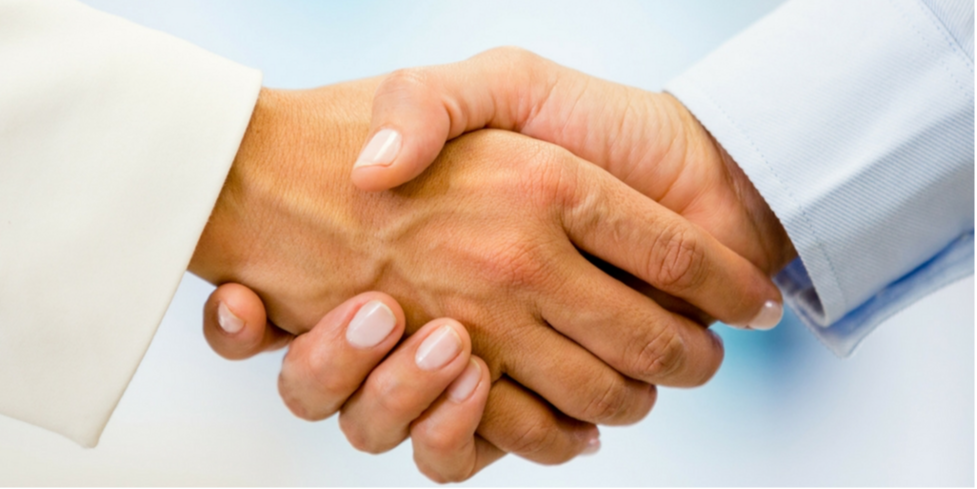 What Does it Mean if Your Wealth Advisor Is a Fiduciary?