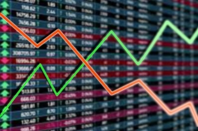 Market Volatility: Addressing the Recent Drop