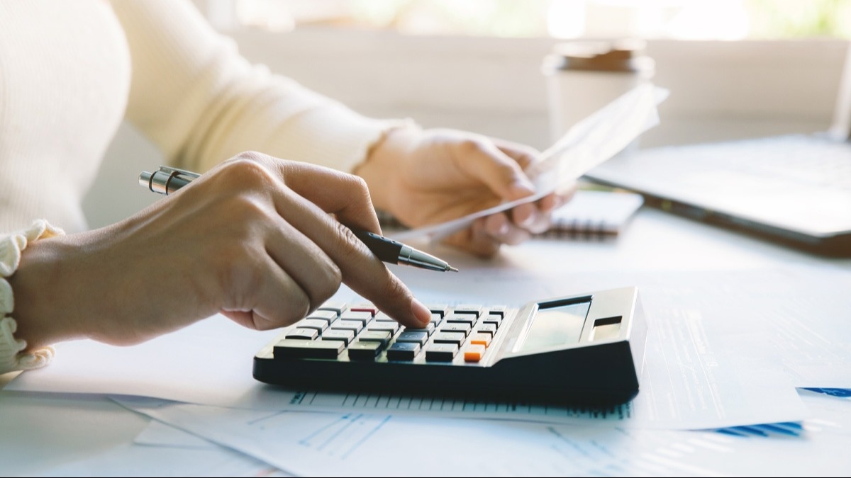 Maximizing Your Bonus: Understanding How Bonuses are Taxed