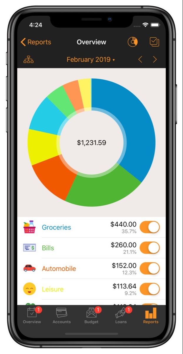 The Ultimate Guide to Personal Finance Apps and Tools: Your Path to Financial Success