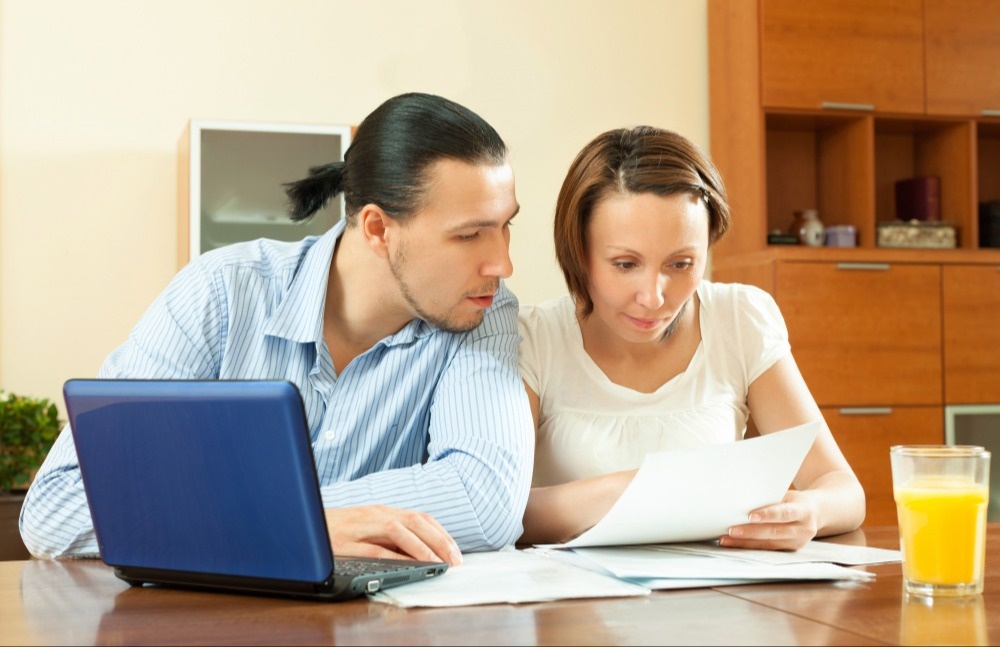 What to Focus on When You’re 10, 20, or 30 Years From Retirement