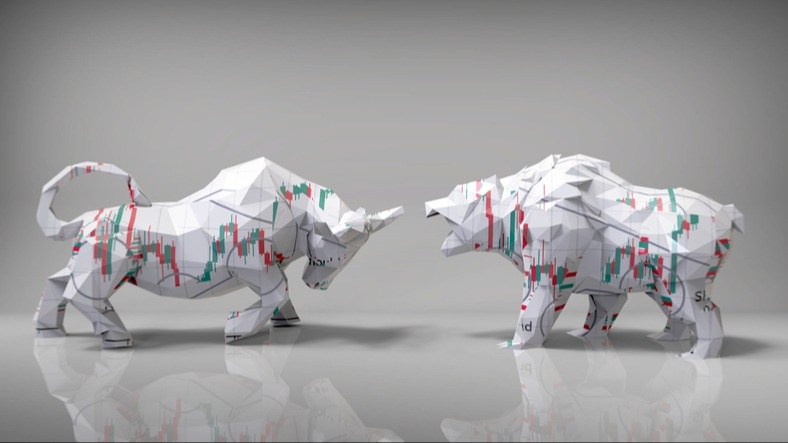 4/22/24 Weekly Market Commentary
