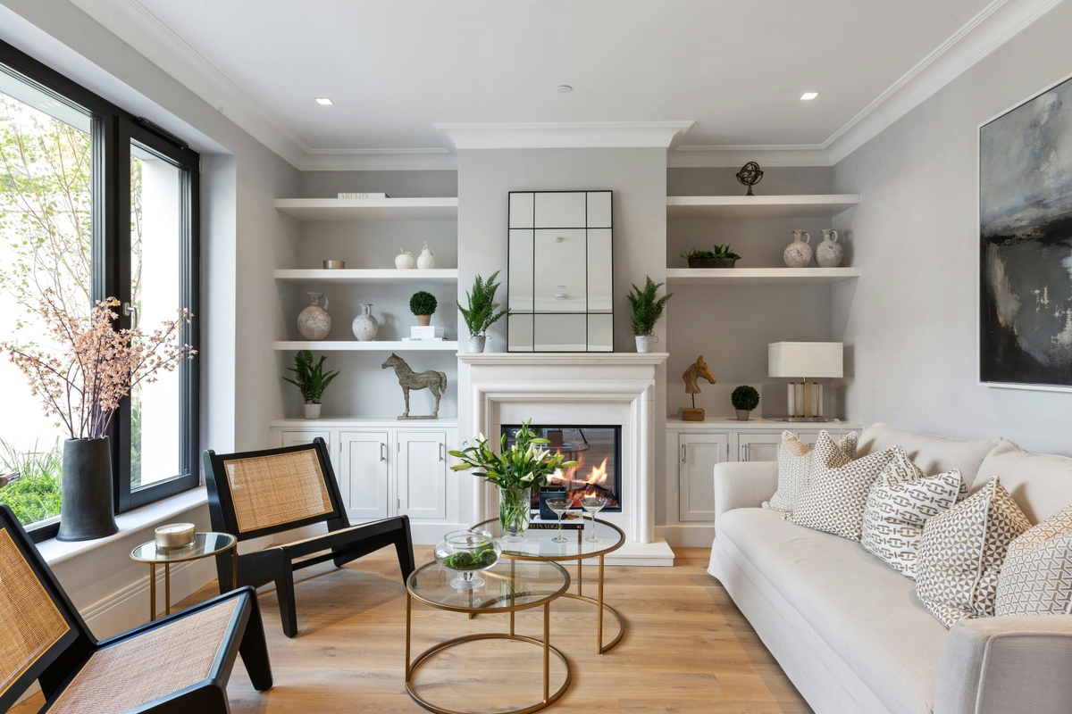 How to Create a Home Inventory for Faster Insurance Claims