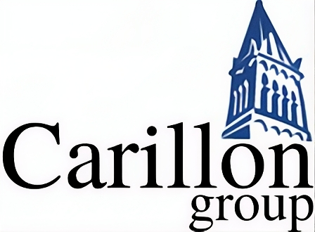 UWAG Welcomes Carillon Group to the Family!