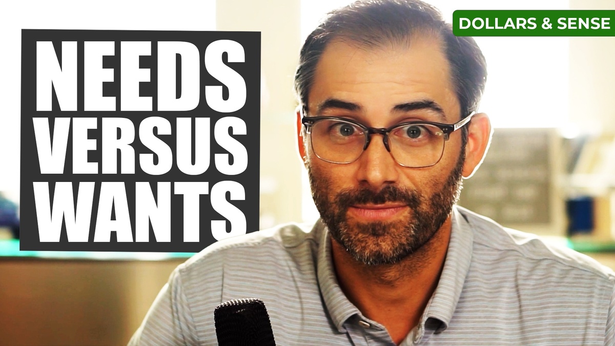 What a Conscious Spending Plan Really Is (And Why “Budgeting” Doesn’t Work)