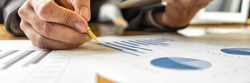 Discover Our Approach to Houston Wealth Management