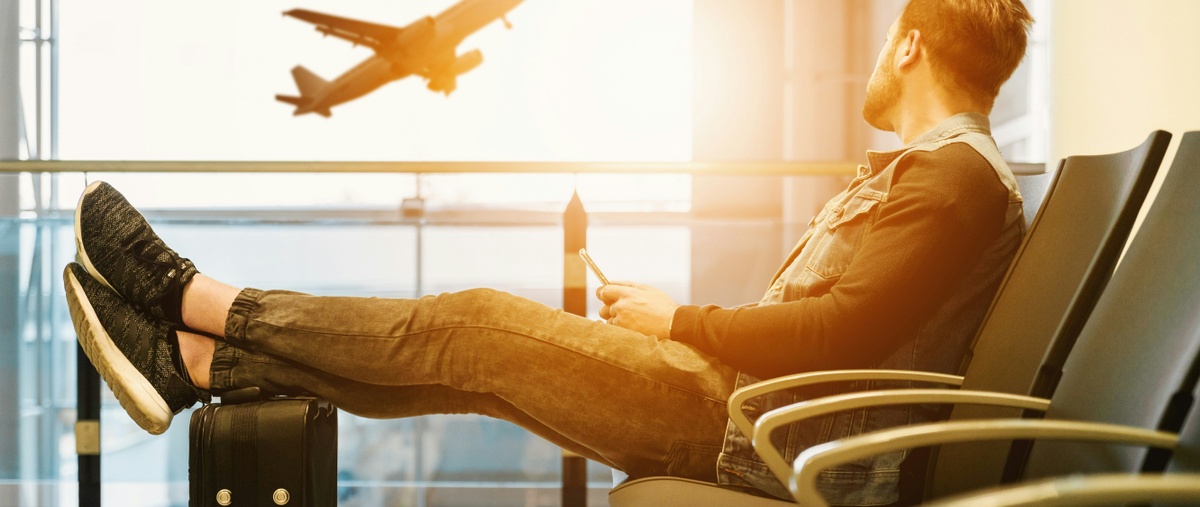 Stocks Benefit From Solid Fundamental Foundation | June 5, 2024